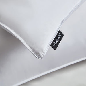 BR206522 Bedding/Bedding Essentials/Bed Pillows