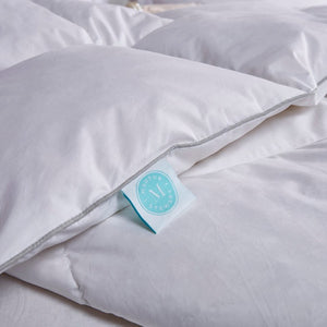 MS003034 Bedding/Bedding Essentials/Down Comforters