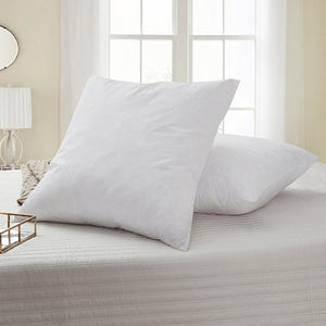 SE200901K Bedding/Bedding Essentials/Bed Pillows