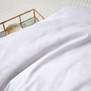 SE200901K Bedding/Bedding Essentials/Bed Pillows