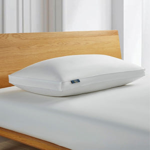SE229304 Bedding/Bedding Essentials/Bed Pillows
