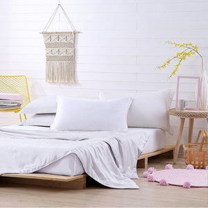 MS111813 Bedding/Bedding Essentials/Down Comforters