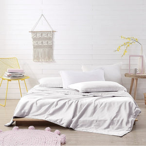 MS111813 Bedding/Bedding Essentials/Down Comforters