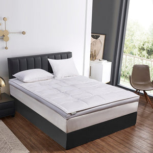 KI706701 Bedding/Bedding Essentials/Mattress Toppers