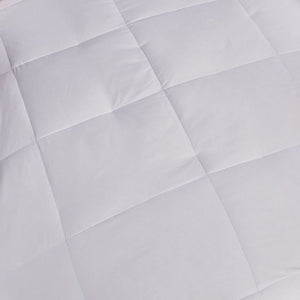 KI706701 Bedding/Bedding Essentials/Mattress Toppers