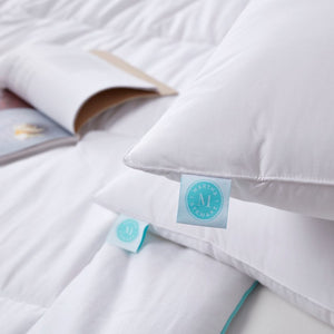 MS200525K Bedding/Bedding Essentials/Bed Pillows