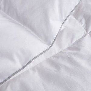MS003035 Bedding/Bedding Essentials/Down Comforters