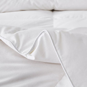 SE005361 Bedding/Bedding Essentials/Down Comforters