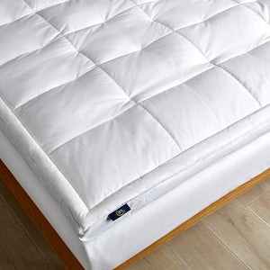 SE706303 Bedding/Bedding Essentials/Mattress Toppers