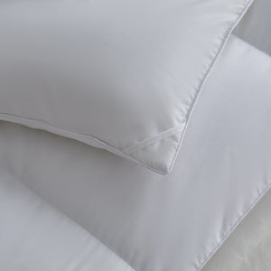 SE007563 Bedding/Bedding Essentials/Down Comforters