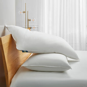 SE201512K Bedding/Bedding Essentials/Bed Pillows