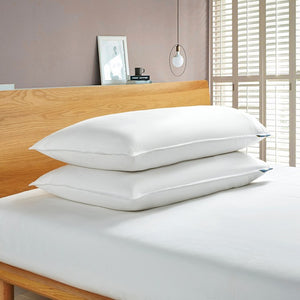 SE201512K Bedding/Bedding Essentials/Bed Pillows