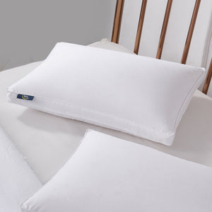 SE200105 Bedding/Bedding Essentials/Bed Pillows