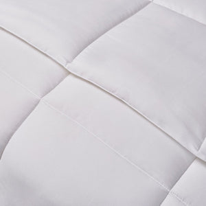 130119 Bedding/Bedding Essentials/Down Comforters