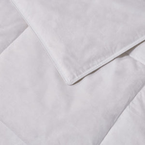 18001 Bedding/Bedding Essentials/Down Comforters