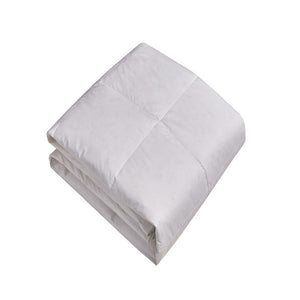 18001 Bedding/Bedding Essentials/Down Comforters