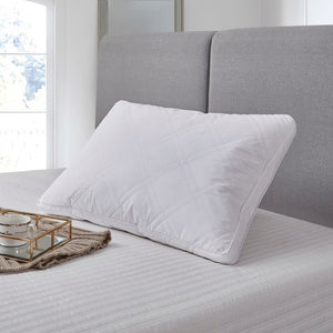 K200506 Bedding/Bedding Essentials/Bed Pillows