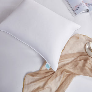 MS208104 Bedding/Bedding Essentials/Bed Pillows