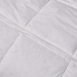 18002 Bedding/Bedding Essentials/Down Comforters