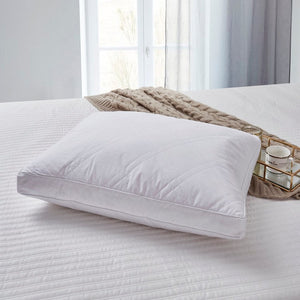 K200507 Bedding/Bedding Essentials/Bed Pillows
