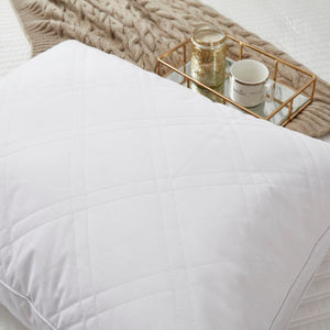 K200507 Bedding/Bedding Essentials/Bed Pillows