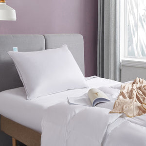 MS208105 Bedding/Bedding Essentials/Bed Pillows