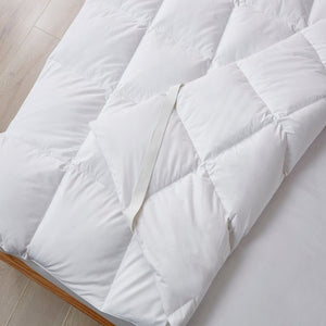 SE706307 Bedding/Bedding Essentials/Mattress Toppers