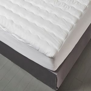 KI709621 Bedding/Bedding Essentials/Mattress Pads
