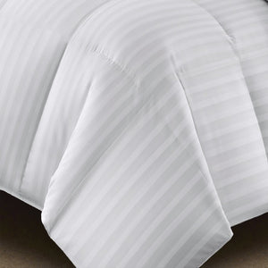 160410 Bedding/Bedding Essentials/Down Comforters