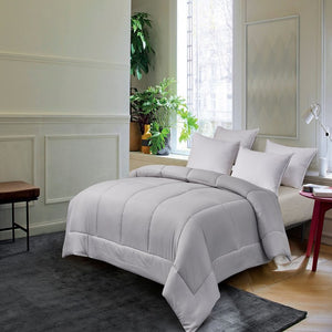 130402 Bedding/Bedding Essentials/Down Comforters
