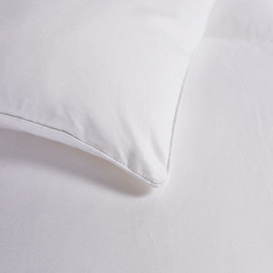 122002 Bedding/Bedding Essentials/Down Comforters