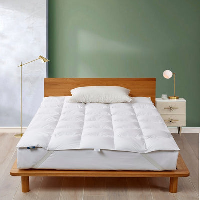 SE706309 Bedding/Bedding Essentials/Mattress Toppers