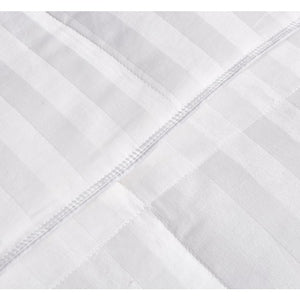 160411 Bedding/Bedding Essentials/Down Comforters