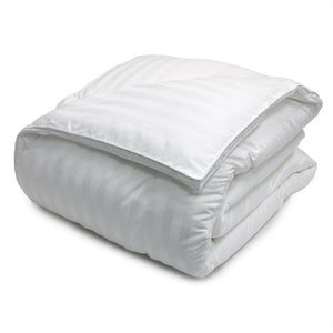 160411 Bedding/Bedding Essentials/Down Comforters