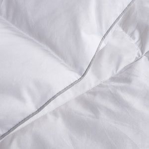 MS004221 Bedding/Bedding Essentials/Down Comforters