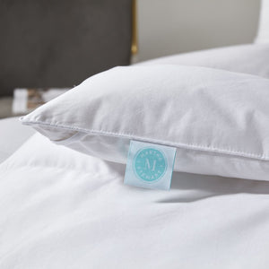 MS010204 Bedding/Bedding Essentials/Down Comforters
