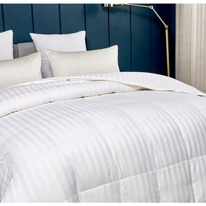 160412 Bedding/Bedding Essentials/Down Comforters