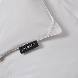 BR005373 Bedding/Bedding Essentials/Down Comforters