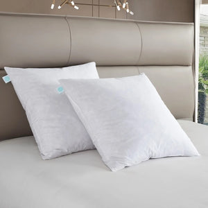 MS200901K Bedding/Bedding Essentials/Bed Pillows