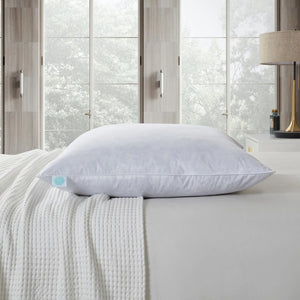MS200901K Bedding/Bedding Essentials/Bed Pillows