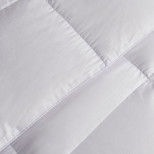 106008 Bedding/Bedding Essentials/Down Comforters
