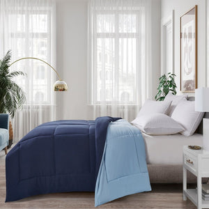 130405 Bedding/Bedding Essentials/Down Comforters