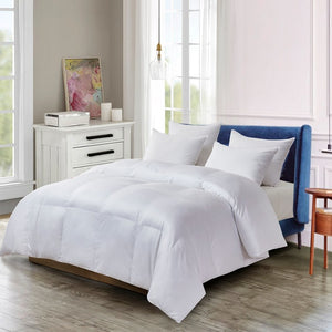 131552 Bedding/Bedding Essentials/Down Comforters