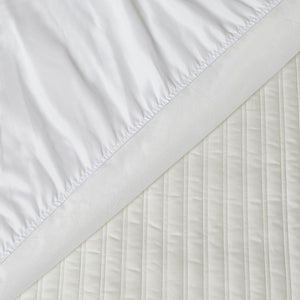 KI709626 Bedding/Bedding Essentials/Mattress Pads