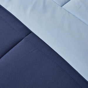 130406 Bedding/Bedding Essentials/Down Comforters