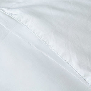 131553 Bedding/Bedding Essentials/Down Comforters