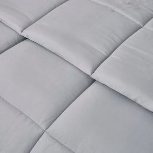 130344 Bedding/Bedding Essentials/Down Comforters