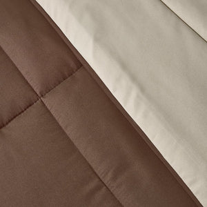 130407 Bedding/Bedding Essentials/Down Comforters