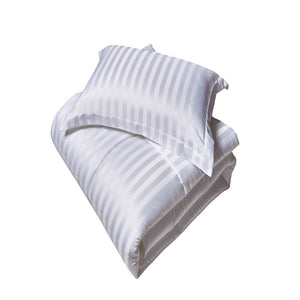 KI175001 Bedding/Bedding Essentials/Down Comforters