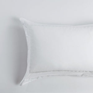502811 Bedding/Bed Linens/Duvet Covers